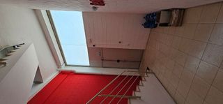 Nave industrial en alquiler en Vinyets - Molí Vell en Sant Boi de Llobregat