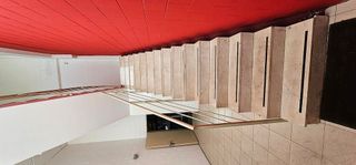 Nave industrial en alquiler en Vinyets - Molí Vell en Sant Boi de Llobregat