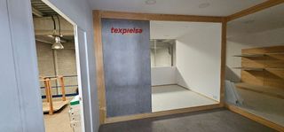 Nave industrial en alquiler en Vinyets - Molí Vell en Sant Boi de Llobregat