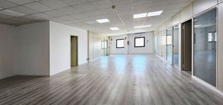 Nave industrial en alquiler en Vinyets - Molí Vell en Sant Boi de Llobregat