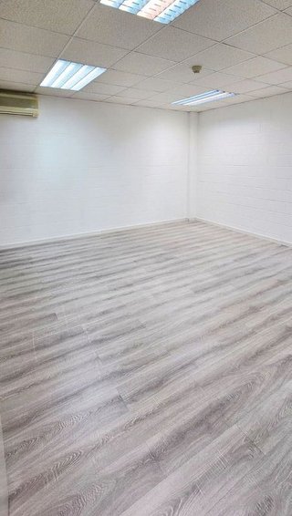 Nave industrial en alquiler en Vinyets - Molí Vell en Sant Boi de Llobregat