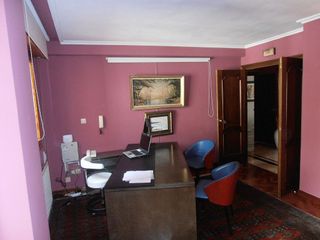 Oficina en alquiler en Centro en Avilés