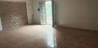 Local comercial en alquiler en Lepanto en Mairena del Aljarafe