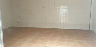 Local comercial en alquiler en Lepanto en Mairena del Aljarafe