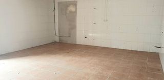 Local comercial en alquiler en Lepanto en Mairena del Aljarafe