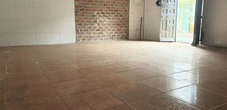 Local comercial en alquiler en Lepanto en Mairena del Aljarafe