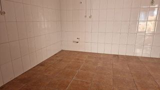 Local comercial en alquiler en Lepanto en Mairena del Aljarafe