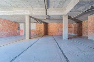 Local comercial en alquiler en Camino de Ronda - Rosaleda en Granada