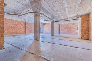 Local comercial en alquiler en Camino de Ronda - Rosaleda en Granada