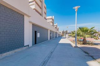 Local comercial en alquiler en Camino de Ronda - Rosaleda en Granada