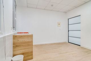 Oficina en alquiler en Ibaeta en San Sebastián-Donostia