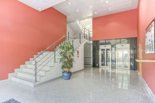 Oficina en alquiler en Ibaeta en San Sebastián-Donostia