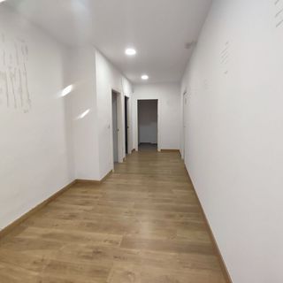 Local comercial en alquiler en Centro en Almería