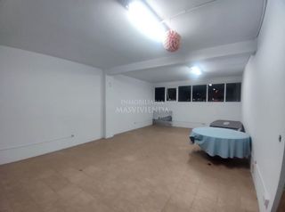 Oficina en alquiler en Castrelos - Sardoma en Vigo