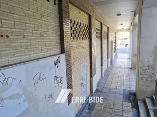Local comercial en alquiler en Mungia