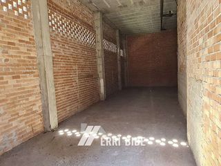 Local comercial en alquiler en Mungia