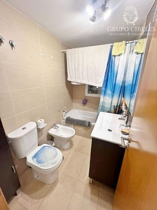 Piso en alquiler en Viator