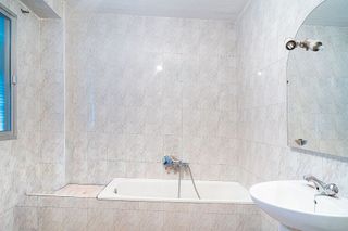 Casa pareada en venta en Jódar