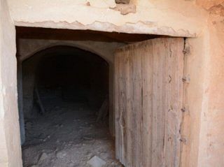 Casa en venta en Monóvar/Monòver