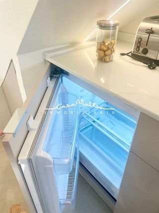 Chalet en venta en Altea Pueblo en Altea