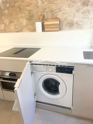 Chalet en venta en Altea Pueblo en Altea