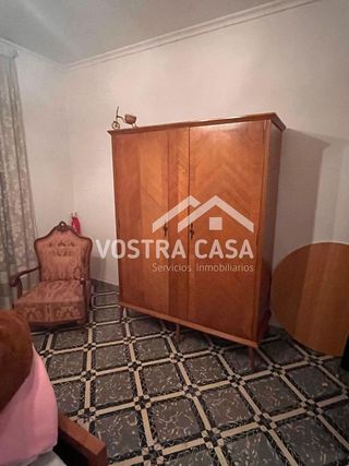 Casa en venta en Turís