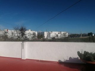 Casa en venta en Lora del Río