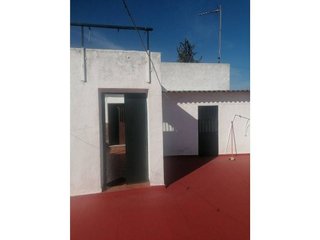 Casa en venta en Lora del Río