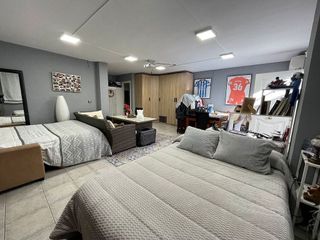 Casa adosada en venta en Viña Málaga en Vélez-Málaga