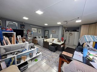 Casa adosada en venta en Viña Málaga en Vélez-Málaga