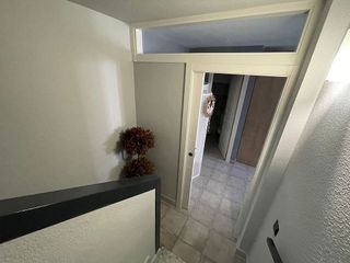 Casa adosada en venta en Viña Málaga en Vélez-Málaga