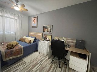 Casa adosada en venta en Viña Málaga en Vélez-Málaga