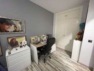 Casa adosada en venta en Viña Málaga en Vélez-Málaga