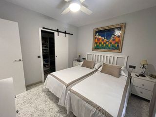 Casa adosada en venta en Viña Málaga en Vélez-Málaga