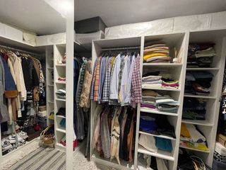 Casa adosada en venta en Viña Málaga en Vélez-Málaga