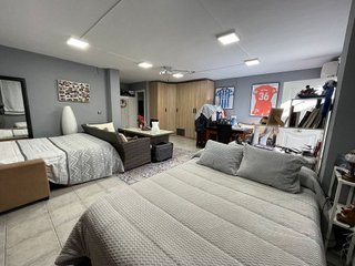 Casa adosada en venta en Viña Málaga en Vélez-Málaga