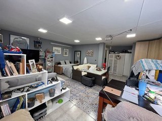 Casa adosada en venta en Viña Málaga en Vélez-Málaga