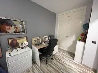 Casa adosada en venta en Viña Málaga en Vélez-Málaga
