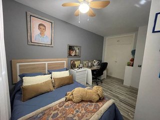 Casa adosada en venta en Viña Málaga en Vélez-Málaga