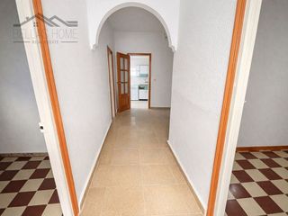 Casa adosada en venta en Centro Urbano en Estepona
