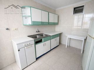 Casa adosada en venta en Centro Urbano en Estepona