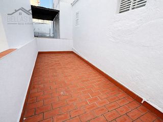 Casa adosada en venta en Centro Urbano en Estepona