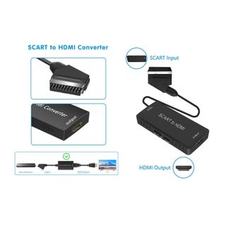 Sistema Sonido JVC Home Cinema