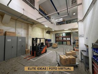 Local comercial en venta en Isleta en Palmas de Gran Canaria(Las)