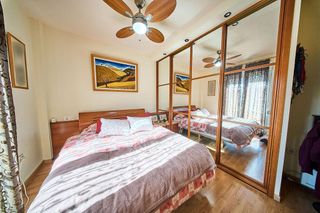 Piso en venta en Cenes de la Vega