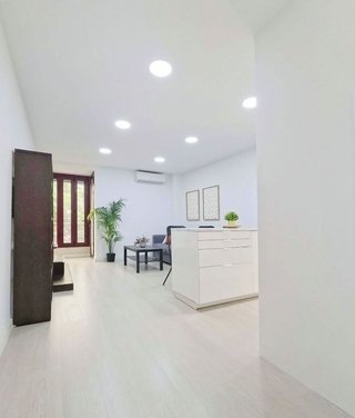 Piso en venta en Ifara - Urbanización Anaga en Santa Cruz de Tenerife