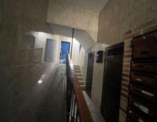 Piso en venta en El Pilar - La Estación en Talavera de la Reina