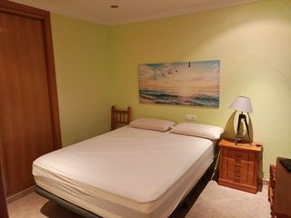 Piso en venta en Playa de los Boliches en Fuengirola