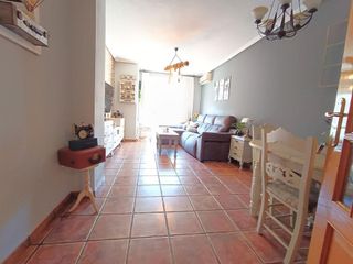 Piso en venta en Molina de Segura ciudad en Molina de Segura
