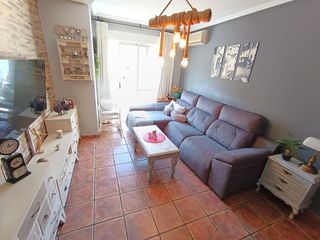 Piso en venta en Molina de Segura ciudad en Molina de Segura